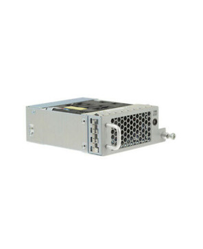 Cisco Nexus 5548P Fan Module N5548P-FAN-RF