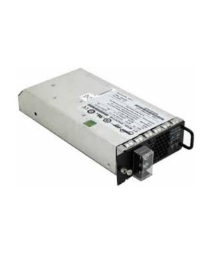 Cisco Catalyst 4948E-F 300W DC Power Supply Front Exhaust PWR-C49-300DC-F-RF