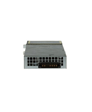 Cisco RPS 2300 Chassis with Blower Power Supply PWR-RPS2300-RF