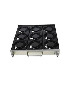 Cisco Catalyst 6807-XL Chassis Fan C6807-XL-FAN-RF