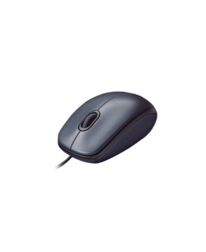 Buy Logitech M90 Corded Mouse 910-001795