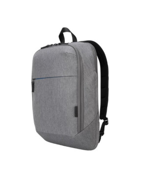 Targus 12-15.6" Citylite PRO Compact Convertible Laptop Backpack TSB937GL