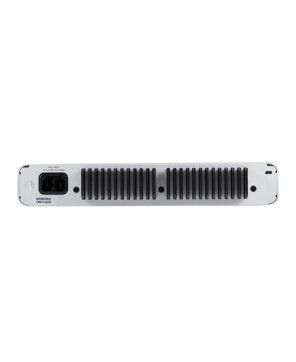 Buy Cisco Catalyst 2960CX 8 Port Data Lan Base Switch