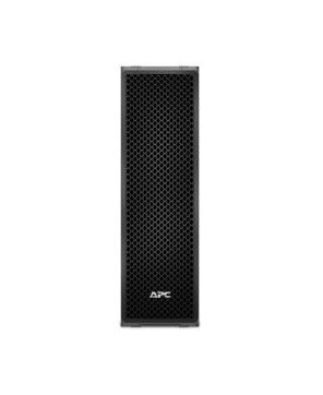 APC Smart-UPS External Battery SRT192BP for SRT5KXLI/RMXLI, SRT6KXLI