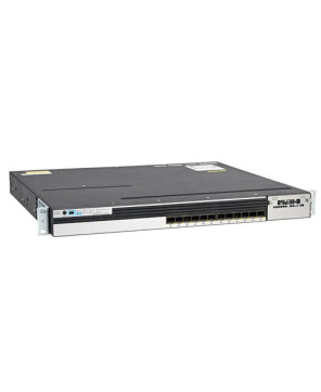 Buy Cisco Catalyst 3750X 12 Port GE SFP IP Services Switch