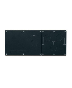 Buy APC 200/208/240V Service Bypass Panel SBP16KP for SRT10KRMXLI, SRT10KXLI, SRT10RMXLIX806, SRT8KRMXLI, SRT8KXLI