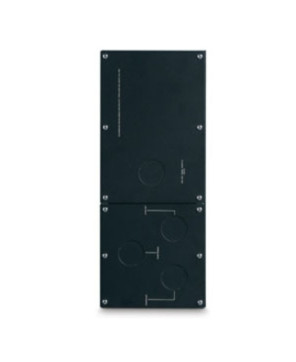 Buy APC 200/208/240V Service Bypass Panel SBP16KP for SRT10KRMXLI, SRT10KXLI, SRT10RMXLIX806, SRT8KRMXLI, SRT8KXLI