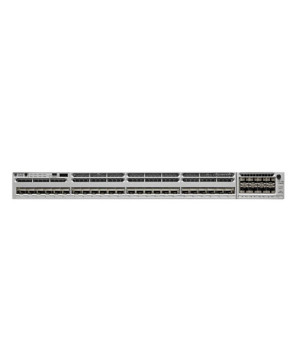 Buy Cisco Catalyst 3850 32 Port 10G Fiber IP Base Switch