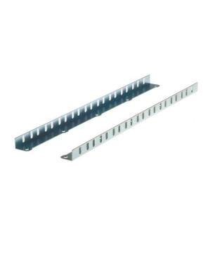 Cisco Catalyst 6509-E Rack Mount Kit WS-C6509-E-RACK-RF