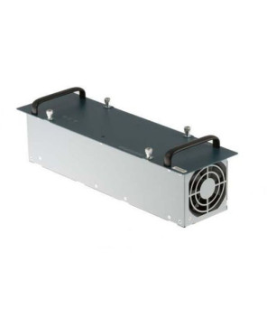 Cisco 1900W AC Power Supply DS-CAC-1900W-RF