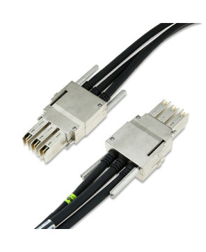 Cisco 1M Type 1 Stacking Cable STACK-T1-1M-RF