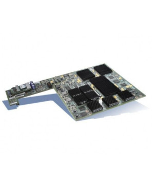 Cisco Catalyst 6500 Distributed Forwarding Card- 3CXL for WS-X67xx WS-F6700DFC3CXL-RF