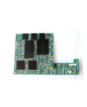 Cisco Catalyst 6500 Distributed Forwarding Card- 3CXL for WS-X67xx WS-F6700DFC3CXL-RF