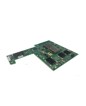 Cisco Catalyst 6500 Distributed Forwarding Card DFC4 S WS-F6K-DFC4-A-RF