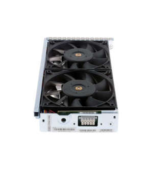 Cisco Catalyst 4503-E Fan Tray WS-X4593-E-RF