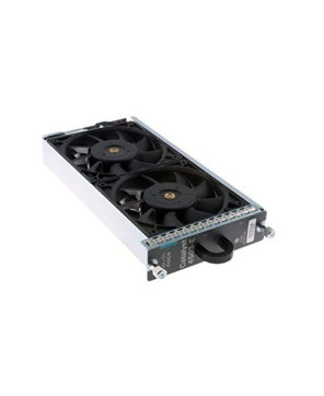 Cisco Catalyst 4503-E Fan Tray WS-X4593-E-RF