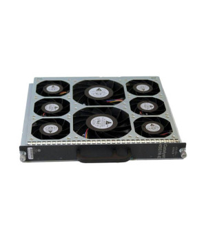 Cisco Catalyst 4507R+E Fan Tray WS-X4597+E-RF