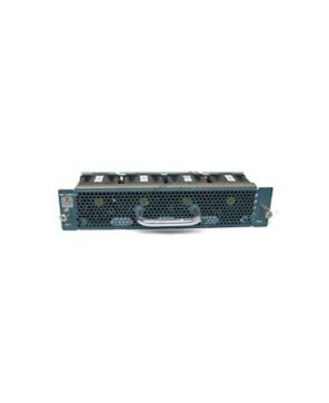 Cisco Catalyst 4948E-F Fan Tray - front exhaust WS-X4993-F-RF