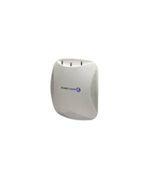 Alcatel-Lucent Omni Access Point AP205 Dual OAW-IAP205-RW