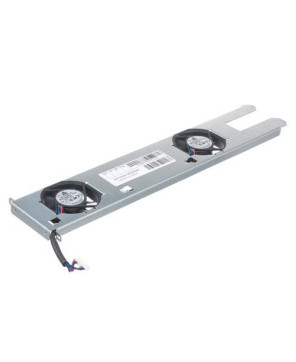 Alcatel-Lucent 3EH75005AC Cooling Kit for Rack 2 and 3 