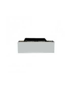 Buy Alcatel-Lucent Single Blind Slot Stiffner 3EH76034AA for OmniPCX Office PBX System