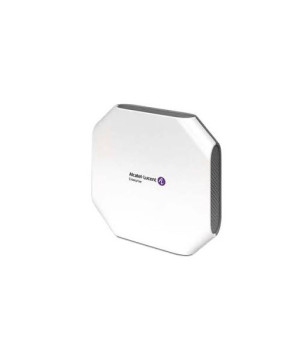 Buy Alcatel-Lucent AP1201 OXO OmniAccess Stellar Access Point OAW-AP1201-RW