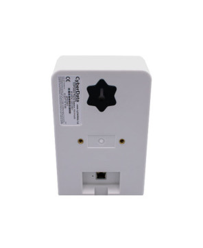 Buy CyberData Multicast Wall Mounted Speaker 011487 for CyberData SIP Paging Server