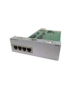 Buy Alcatel-Lucent Digital Public Access BRA4 Board 3EH73096AF