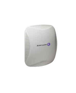 Buy Alcatel-Lucent OmniAccess AP103 Wireless Access Point OAW-AP103