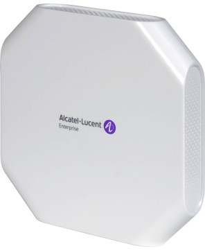 Alcatel-Lucent AP1101 OmniAccess Stellar Access Point OAW-AP1101-RW