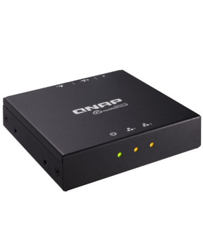 QNAP QWU-100 Wake Up On LAN Adapter