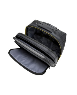 Buy Targus CityGear III Horizontal Roller Carrying Case TCG717GL for 15 - 17.3" Laptop