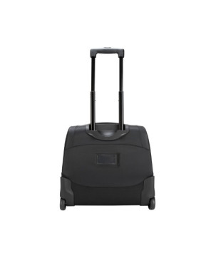 Buy Targus CityGear III Horizontal Roller Carrying Case TCG717GL for 15 - 17.3" Laptop