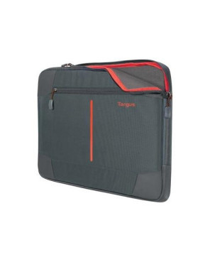 Buy Targus TSS953AU Bex II Carrying Sleeve for 13-14" Laptop