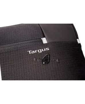 Targus TSS87810AU Bex II Slip Case in Black for 13-14" Laptop