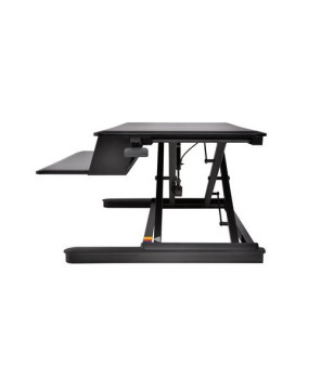 Kensington 52804 SmartFit Sit/Stand Workstation