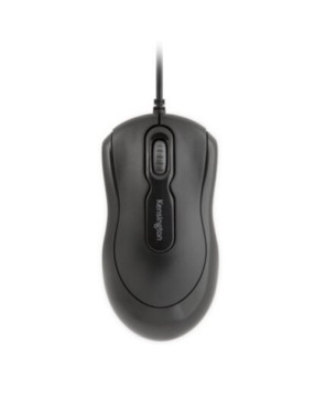 Kensington 72358 Wired Optical Mouse