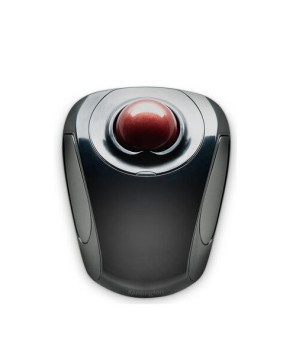 Kensington 72352 Orbit Wireless Mobile Trackball Mouse