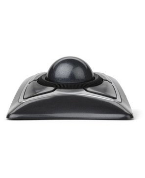 Kensington 64325 Expert Mouse USB Optical Trackball Mouse