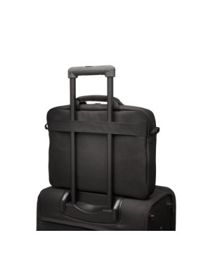 Kensington LS240 Carrying Case in Black for 14.4 Laptop 62618