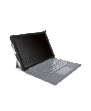 Kensington FP123 Privacy Screen Cover for Microsoft Surface Pro 64489