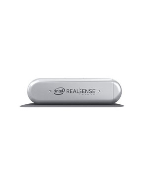 Intel RealSense D435 Depth USB Web Camera 82635AWGDVKPRQ