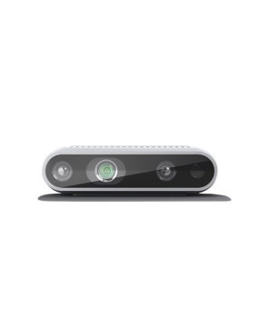 Intel RealSense D435 Depth USB Web Camera 82635AWGDVKPRQ