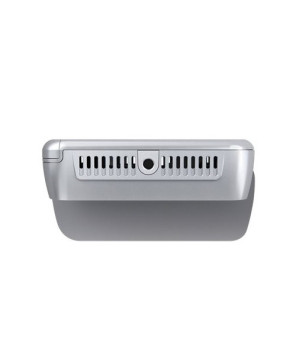 Intel RealSense D435 Depth USB Web Camera 82635AWGDVKPRQ