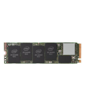 Intel 660p Series 1TB M.2 80MM PCIe 3.0 x4 1800R 1800W MB/s Solid State Drive SSDPEKNW010T8X1