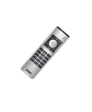 Buy Yealink Remote Control VCR11 for VC800/500 Video Conferencing System