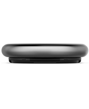 Yealink CP700 Microsoft Teams Edition Speakerphone with BT50 Bluetooth Dongle TEAMS-CP700-BT