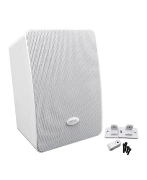 Buy CyberData 011505 InformaCast Enabled Wall Mount Speaker