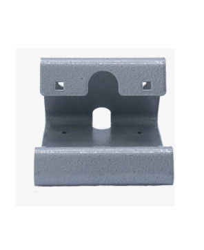 Buy CyberData Desktop Stand 011423 for 1X Outdoor Backboxes