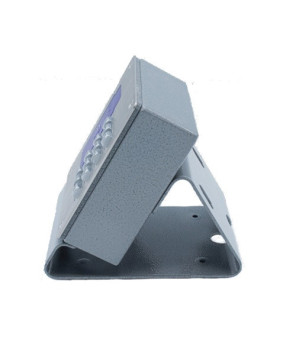 Buy CyberData Desktop Stand 011423 for 1X Outdoor Backboxes